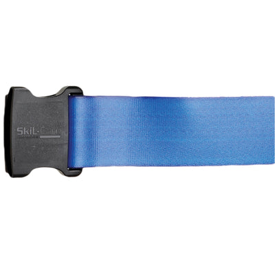 PathoShield® Gait Belt, 60 Inch, 1 Each (Transfer Equipment) - Img 1