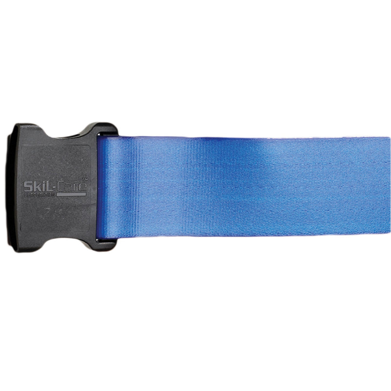 PathoShield® Gait Belt, 60 Inch, 1 Each (Transfer Equipment) - Img 1