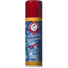 Arm & Hammer™ Air Freshener, 1 Case of 12 (Air Fresheners and Deodorizers) - Img 1