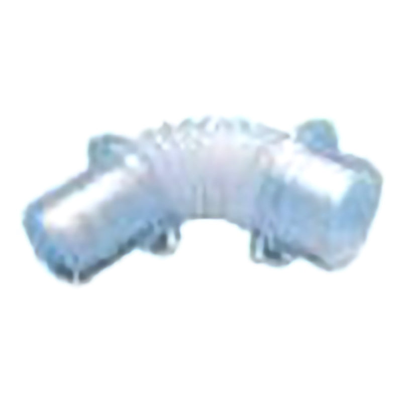 Covidien Respiratory Flex Tube, 1 Each (Respiratory Accessories) - Img 1