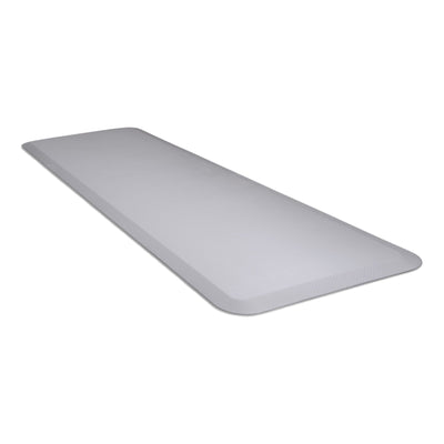 Fallshield™ Bedside Mat, 3/4 x 24 x 70 Inch, 1 Each (Fall Protection Mats) - Img 1