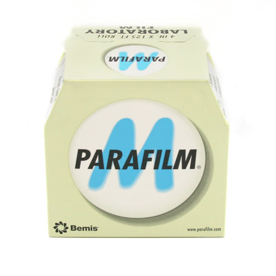 Parafilm® M Sealing Film, 1 Each (Clinical Laboratory Accessories) - Img 2