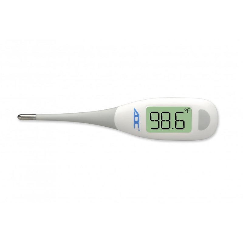 AdTemp™ Digital Stick Thermometer, 1 Each (Thermometers) - Img 3