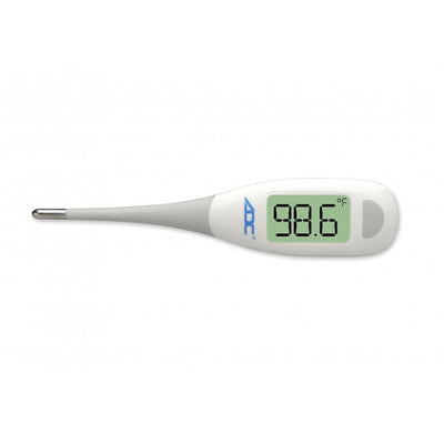 AdTemp™ Digital Stick Thermometer, 1 Pack of 12 (Thermometers) - Img 3