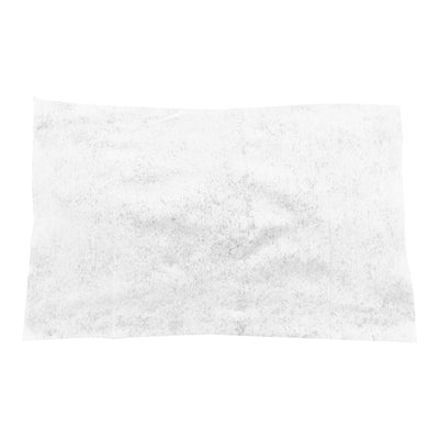 Safe n Simple Adhesive Remover Wipes, 1 Pack of 50 (General Wound Care) - Img 4