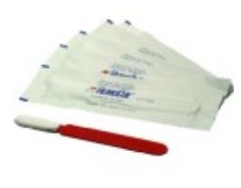 Hemocue® Instrument Cleaner, 1 Box () - Img 1