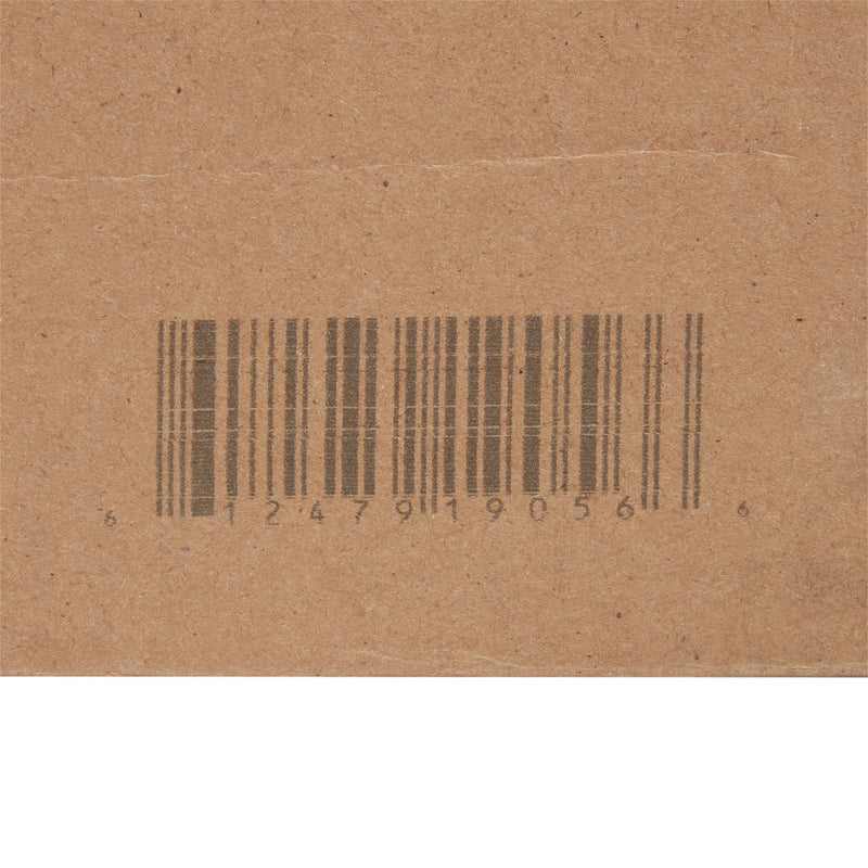 McKesson Ultra Heavy Absorbent Underwear, X-Large, 1 Bag () - Img 6