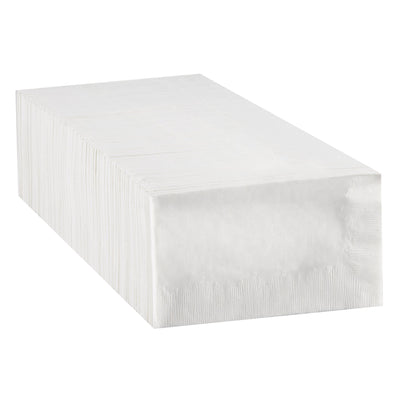 Dixie® Dinner Napkin, 350 per Sleeve, 12 Sleeves per Case, 1 Case of 12 (Napkins) - Img 2