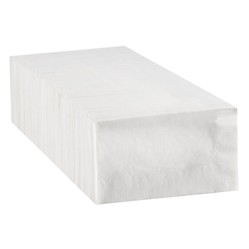 Dixie® Dinner Napkin, 350 per Sleeve, 12 Sleeves per Case, 1 Case of 12 (Napkins) - Img 2