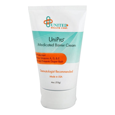 UniPro Barrier Cream, 1 Case of 24 (Skin Care) - Img 1