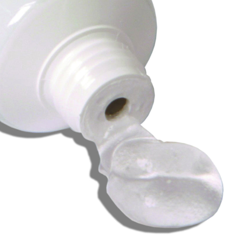 Solosite Hydrogel Dressing, 3-ounce tube, 1 Each (Advanced Wound Care) - Img 3