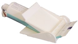 Tube Squeezer, 1 Box of 2 (Self-Help Aids) - Img 1