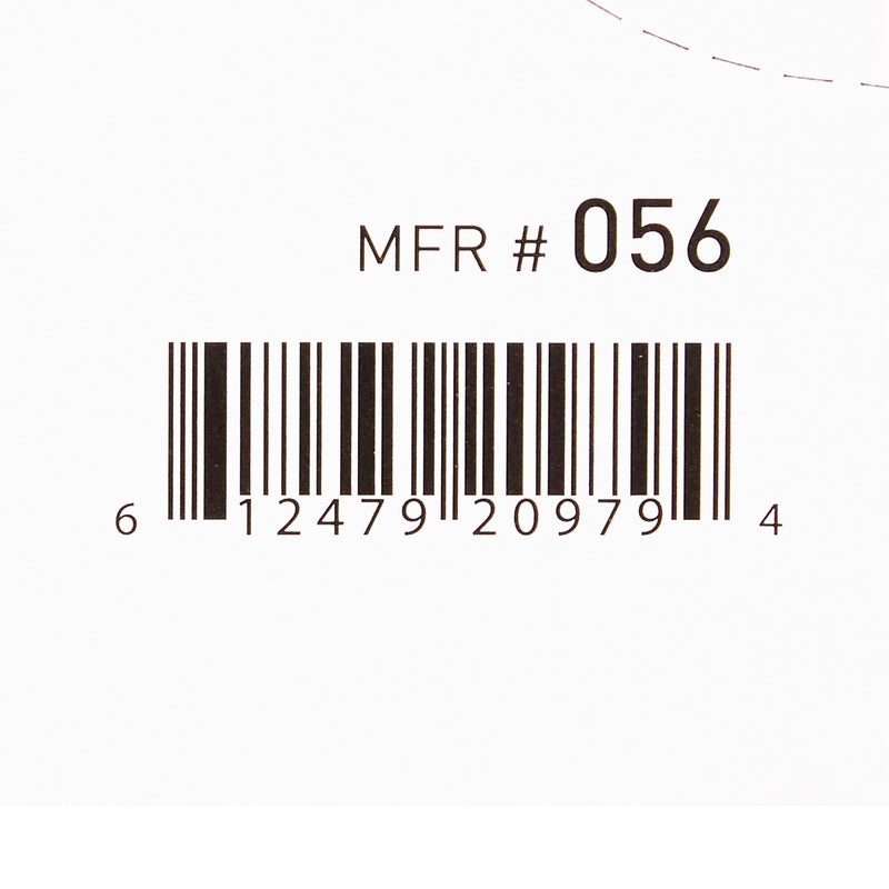 McKesson Quintet AC® Blood Glucose Monitoring System, 1 Each