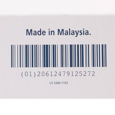 McKesson Self-adherent Closure Cohesive Bandage, 3 Inch x 5 Yard, 1 Case of 24