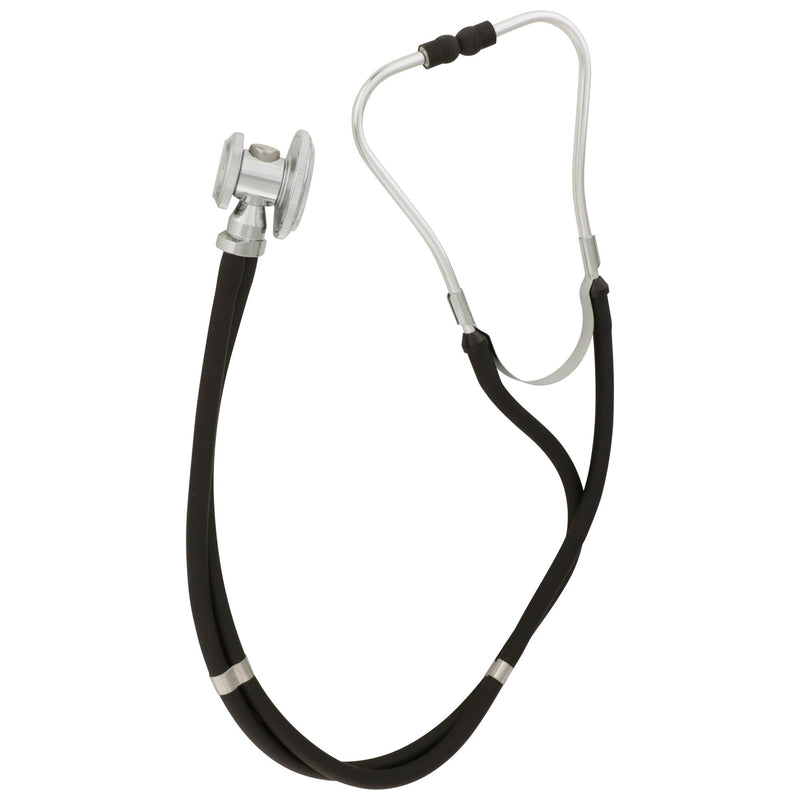 Buy Mckesson Lumeon Blood Pressure Cuff[Authorised Retailer]