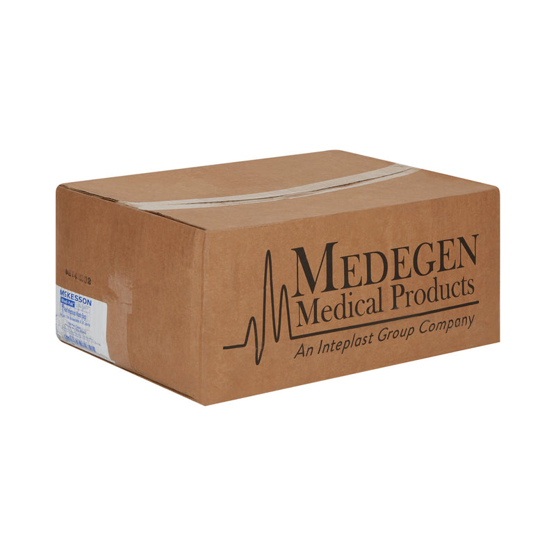 McKesson 45 - 55 Gallon Infectious Waste Bag, 1 Case of 150 (Bags) - Img 3