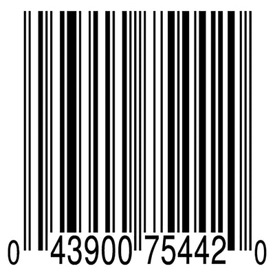 Compleat® Pediatric Organic Blends Tube Feeding Formula, Plant-Based, Non-GMO, 1 Each () - Img 2