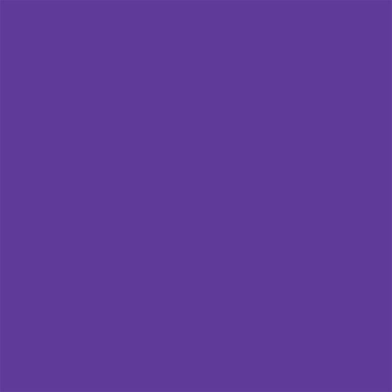 Delta-Lite® Plus Purple Cast Tape, 3 Inch x 4 Yard, 1 Box of 10 (Casting) - Img 2