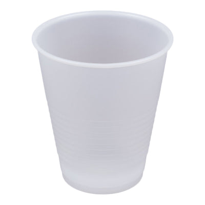 Galaxy® Polystyrene Drinking Cup, 12 oz., 1 Sleeve of 50 (Drinking Utensils) - Img 4