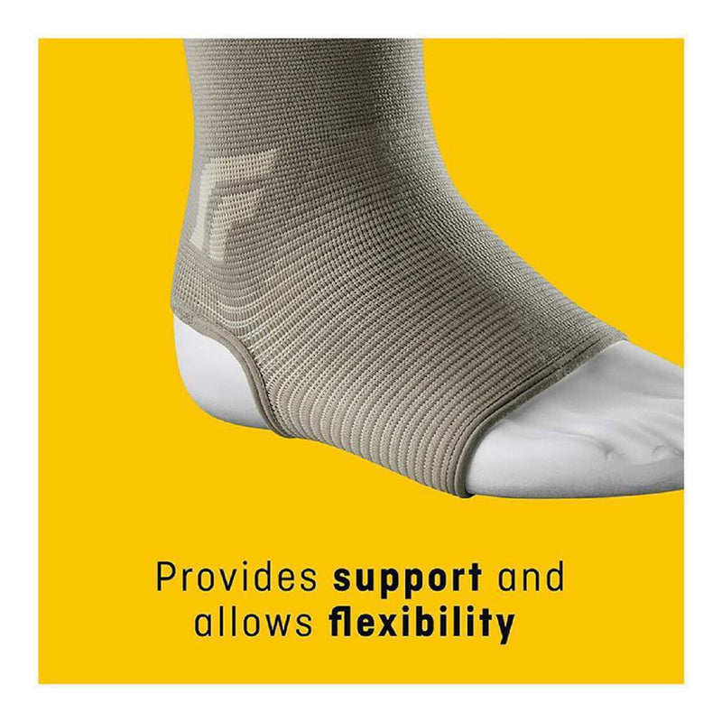 3M™ Futuro™ Comfort Lift™ Sleeve Ankle Support, Medium, 1 Each (Immobilizers, Splints and Supports) - Img 3