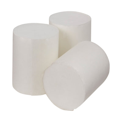 3M™ Synthetic White Polyester Undercast Cast Padding, 3 Inch x 4 Yard, 1 Pack (Casting) - Img 4