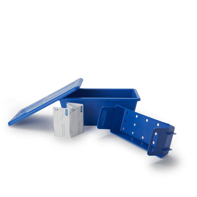 Cidex® Instrument Soaking Tray, 1 Each (Instrument Trays) - Img 1