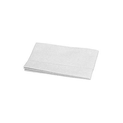 Best Value™ Sterile White Procedure Towel, 15-1/2 x 25 Inch, 1 Case of 120 (Procedure Towels) - Img 1