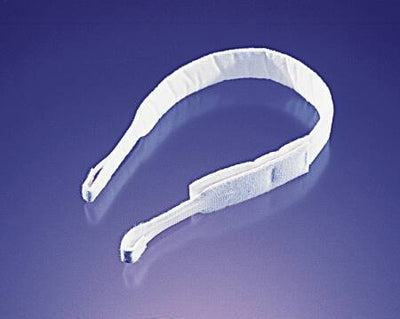 Shiley™ Tracheostomy Tube Holder, 1 Each (Tracheostomy) - Img 1