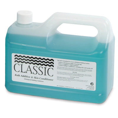 Classic® Bath Additive, 2 Liter, 1 Each (Skin Care) - Img 1