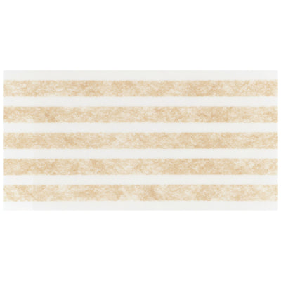 McKesson Non-Reinforced Skin Closure Strip, 1/4 x 4 in., 1 Box of 50 (Skin Closure Strips) - Img 4