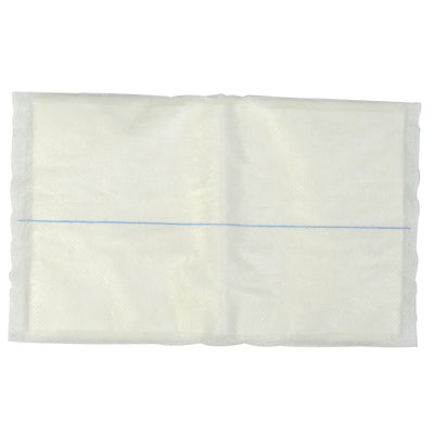 Curity™ Sterile Abdominal Pad, 5 x 9 Inch, 1 Case of 432 (General Wound Care) - Img 5