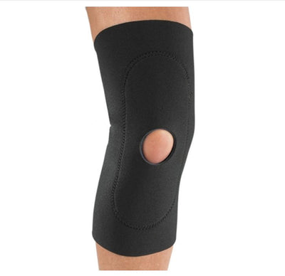 ProCare® Knee Support, 2X-Large, 1 Each (Immobilizers, Splints and Supports) - Img 1