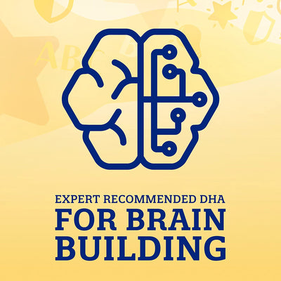 Enfamil NeuroPro™ Infant Formula, 20.7 oz. Canister Powder, 1 Each () - Img 4