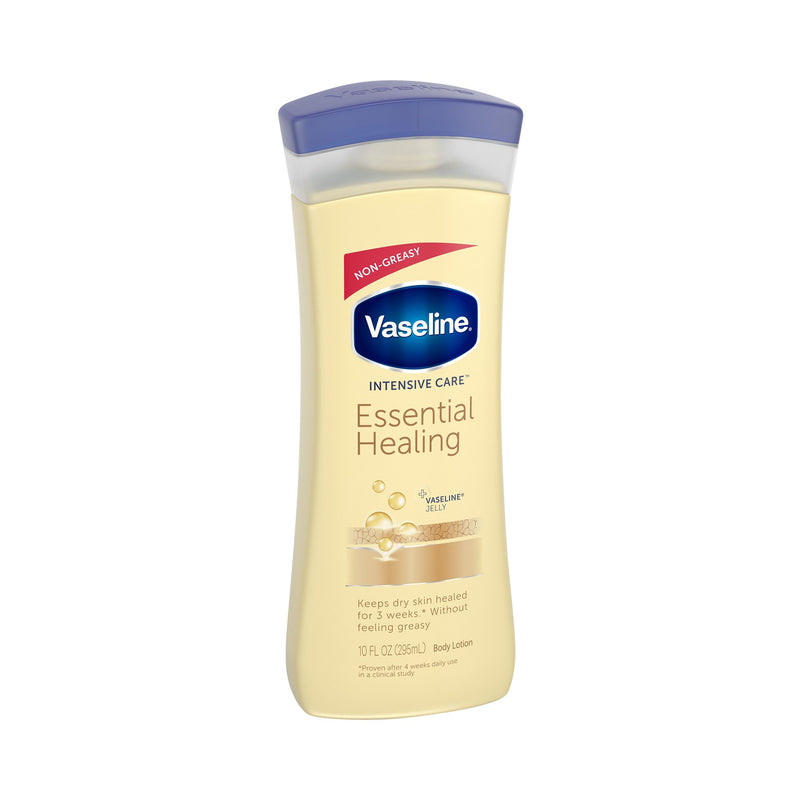 Vaseline® Intensive Care® Essential Healing Moisturizer, 1 Each (Skin Care) - Img 1