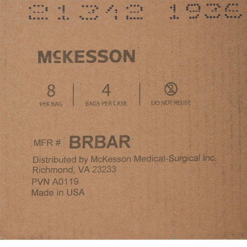 McKesson Ultra Heavy Absorbency Incontinence Brief