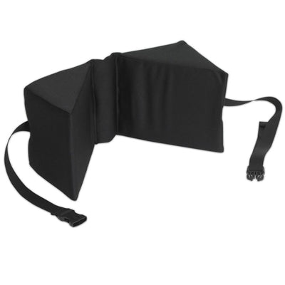 SkiL-Care™ Head Positioner, 1 Each (Mobility) - Img 1