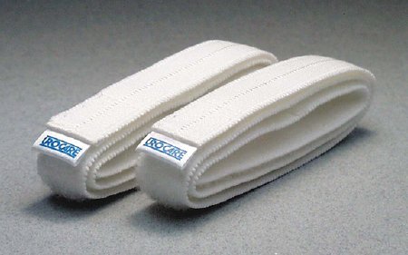 Urocare® Leg Bag Strap, 1 Each (Urological Accessories) - Img 1