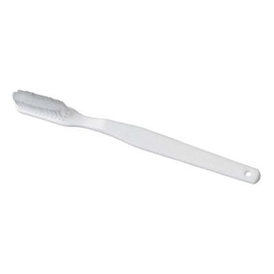 TOOTHBRUSH, TUFT 50 (144/GR) (Mouth Care) - Img 1