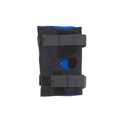Reddie® Brace Knee Brace, Medium, 1 Each (Immobilizers, Splints and Supports) - Img 2