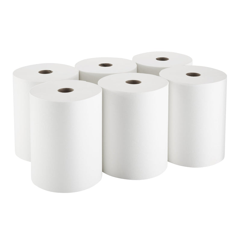 enMotion® Paper Towel, 1 Case of 6 (Paper Towels) - Img 4