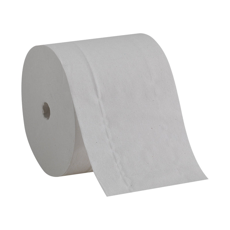 compact® Toilet Tissue, 1 Roll (Toilet Tissues) - Img 3