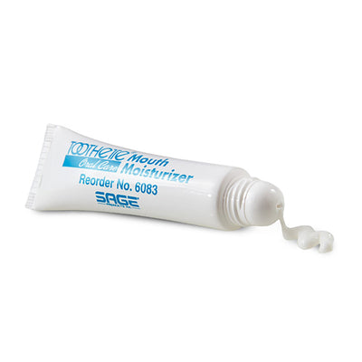 Toothette® Mouth Moisturizer, 1 Case of 144 (Mouth Care) - Img 3