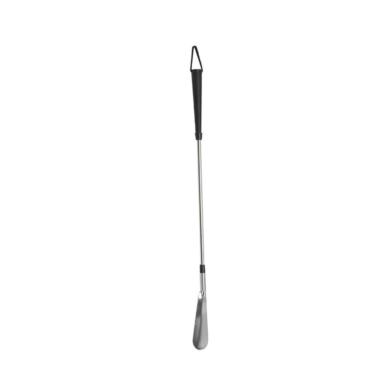 DMI® Metal Shoehorn, 24 Inch Length, 1 Each (Self-Help Aids) - Img 4