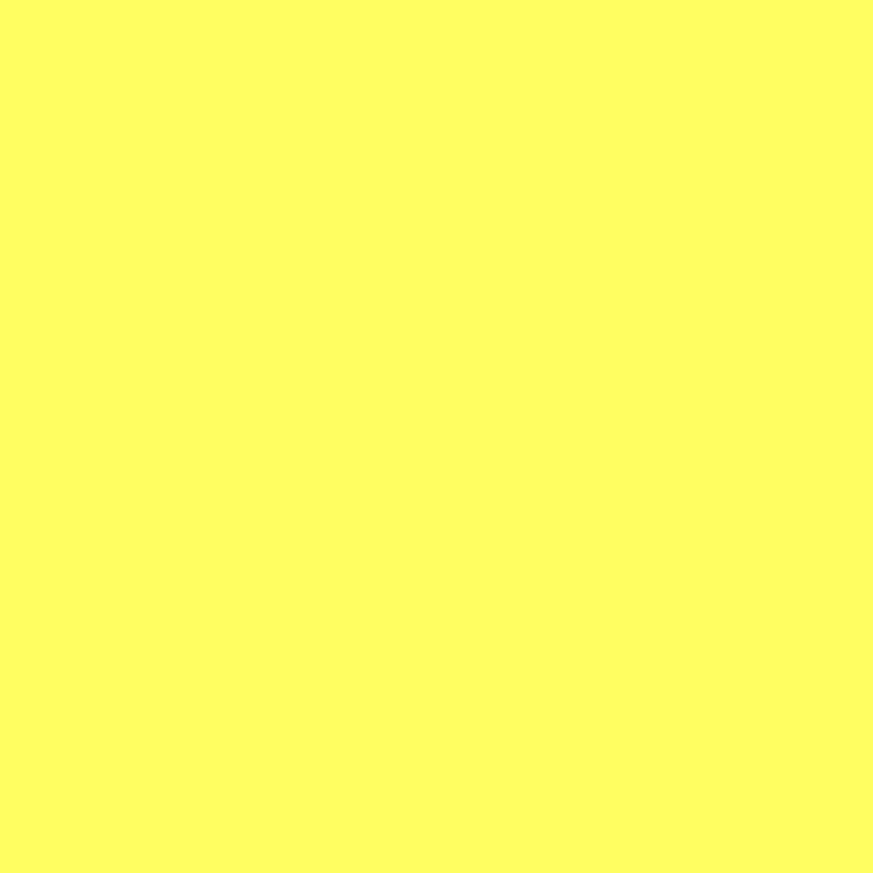 TheraBand® Exercise Resistance Band, Yellow, 4 Inch x 25 Yard, Light Resistance, 1 Each (Exercise Equipment) - Img 3