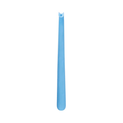 FabLife™ Flexible Plastic Shoehorn, 18-Inch Length, 1 Each (Self-Help Aids) - Img 2