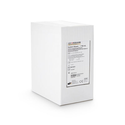 Ace® Reagent Diluent, 1 Kit () - Img 2