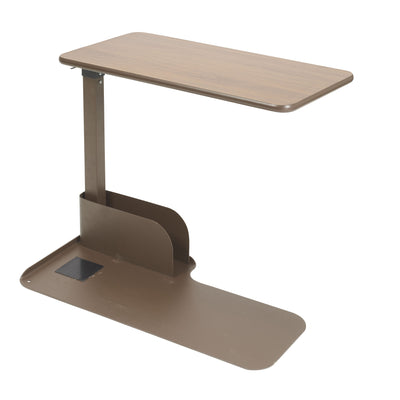 drive™ Seat Lift Chair Table, 1 Each (Tables) - Img 2