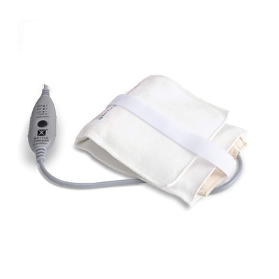 Thermophore MaxHEAT™ Moist Heating Pad, 1 Each (Treatments) - Img 5