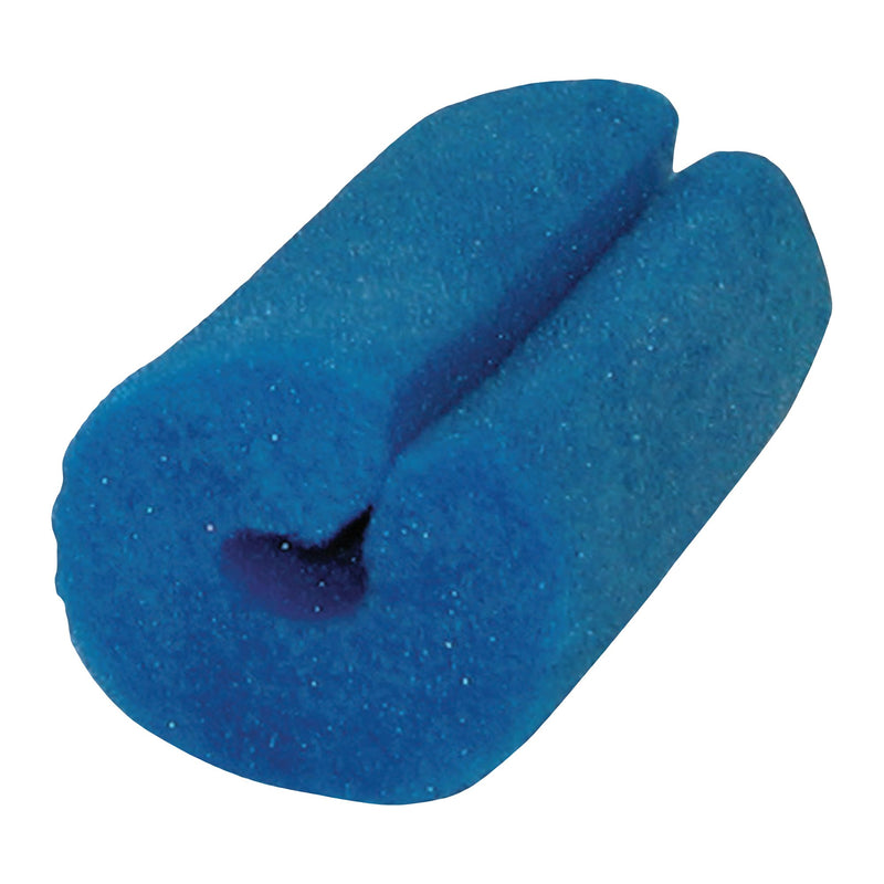 MetriSponge® Instrument Cleaning Sponge, 1 Case of 100 (Cleaners and Solutions) - Img 4