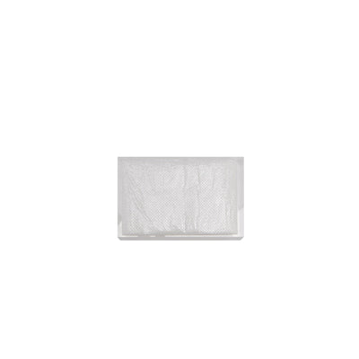 Telfa™ Ouchless Nonadherent Dressing, 2 x 3 Inch, 1 Case of 2400 (General Wound Care) - Img 3